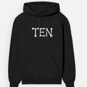 TEN