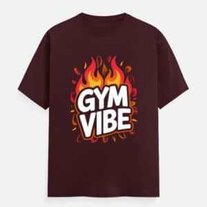 Gym Vibe
